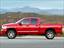 2006 Dodge Ram 1500 Quad Cab
